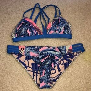 Maaji Swim Set